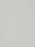 Natural light textured moisture resistant roller blind - British product