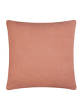 Furn Candy Canes tufted cushion, UK version