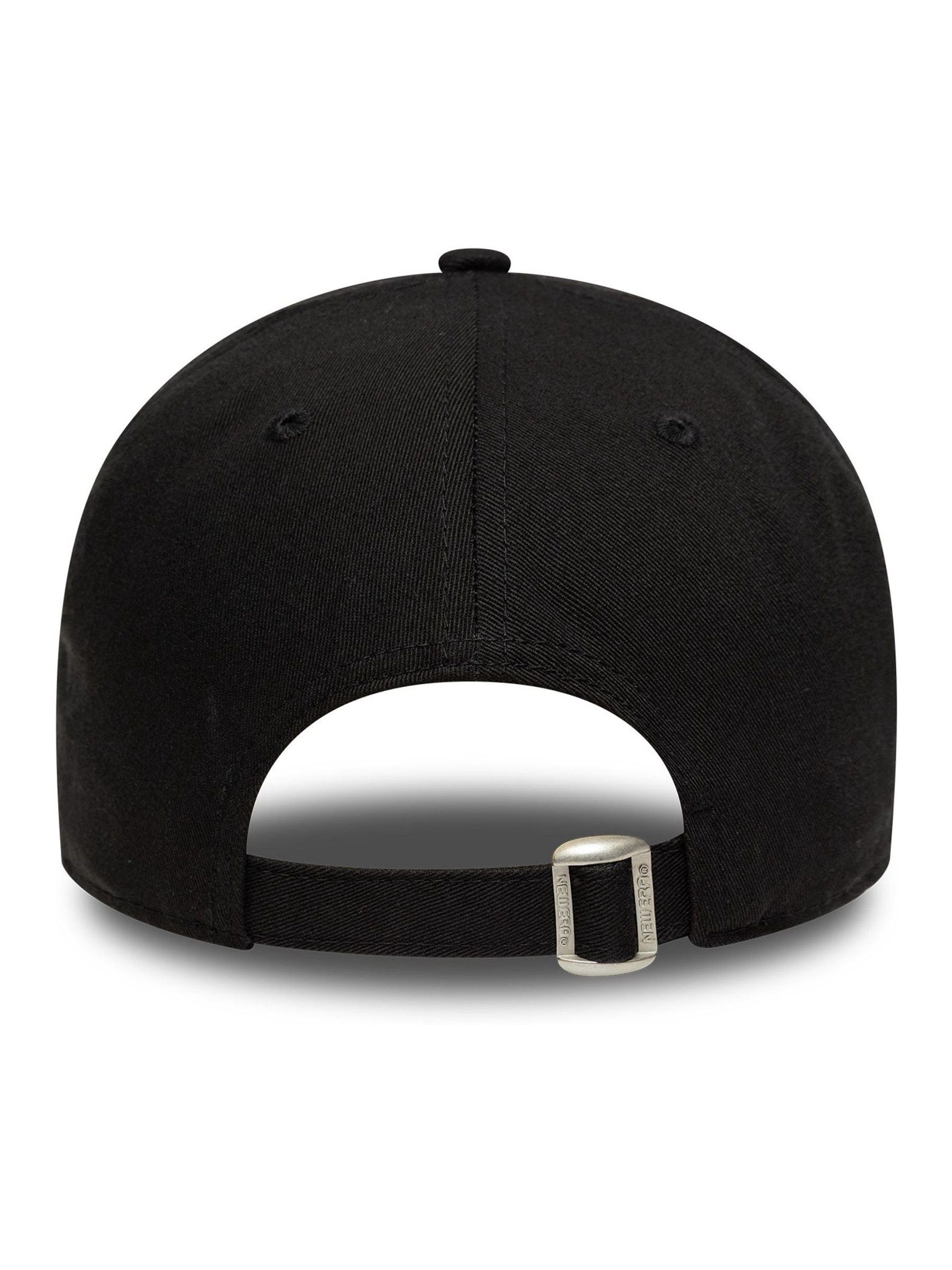 New Era Yankees Essential cap, UK version