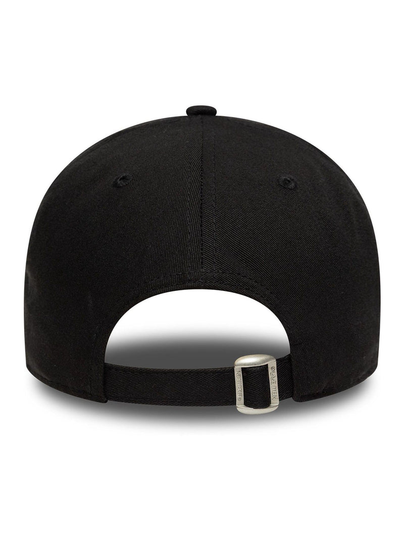 New Era Yankees Essential cap, UK version