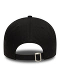 New Era Yankees Essential cap, UK version