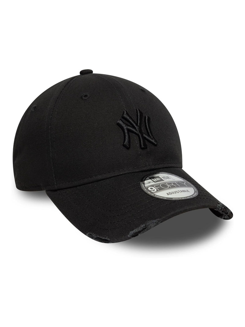 New Era Yankees Essential cap, UK version