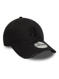 New Era Yankees Essential cap, UK version