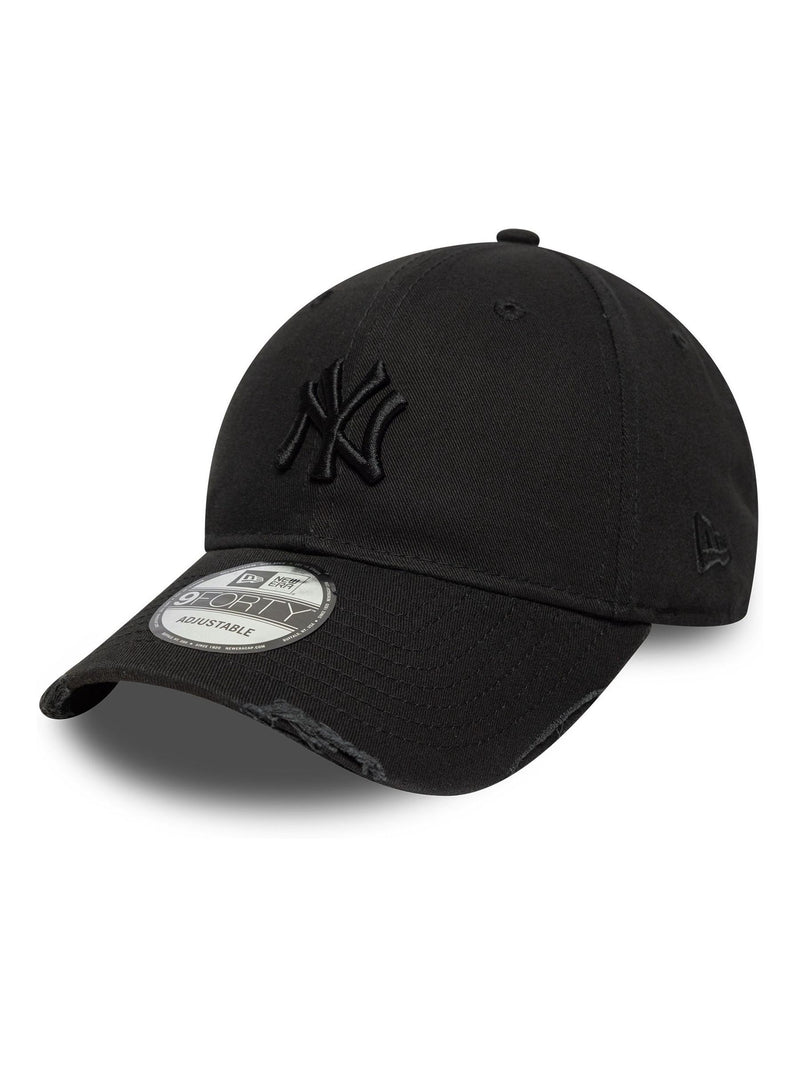 New Era Yankees Essential cap, UK version