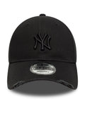 New Era Yankees Essential cap, UK version