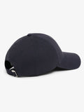 Lacoste New Era cap golf, UK version