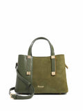 Dune London Natural Dinkydorry Tote Bag