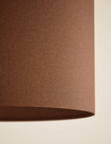 Cotton Mix Light Shade