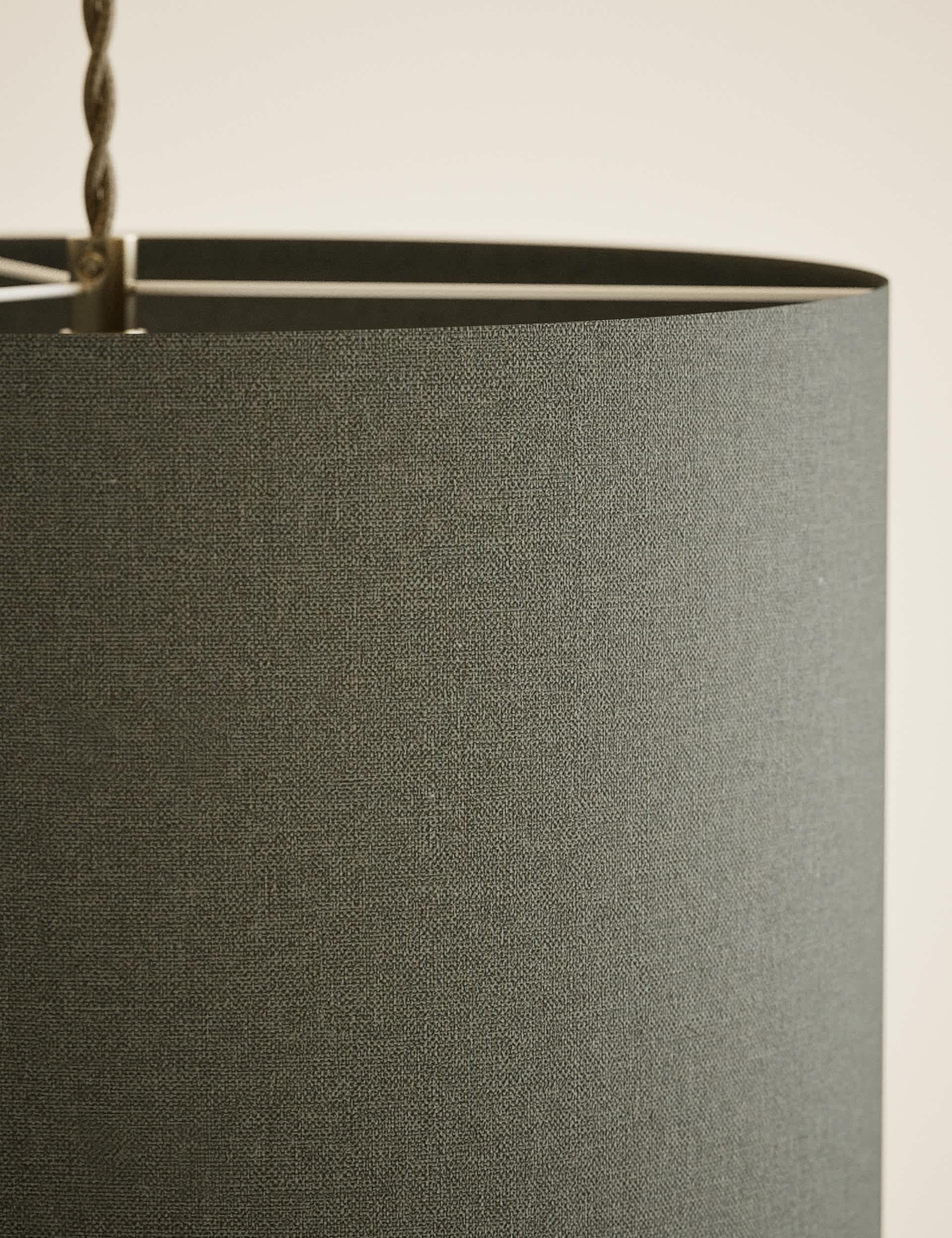 M&S Cotton Mix Shade