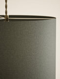 M&S Cotton Mix Shade