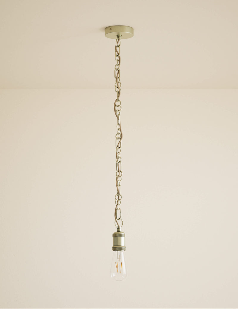 M&S Chain Lighting Cable Kit