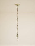 M&S Chain Lighting Cable Kit