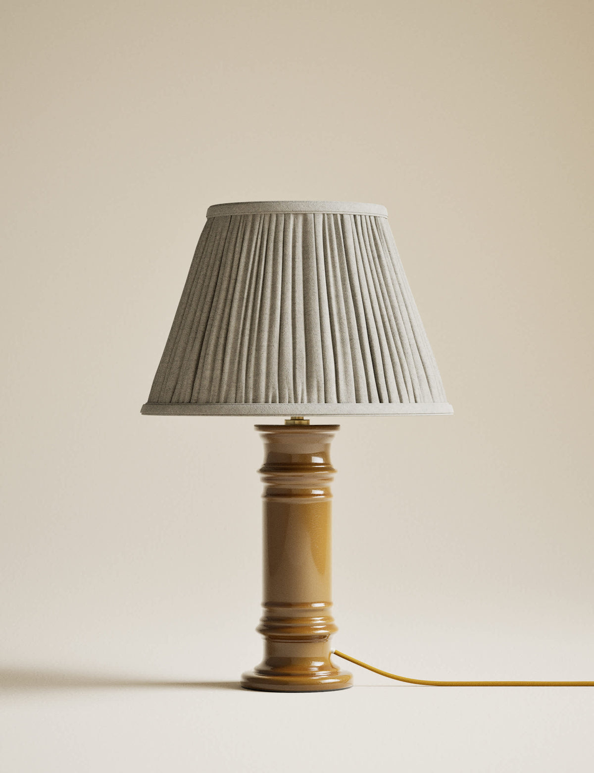 Ochre