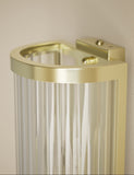 M&S Monroe Wall Light