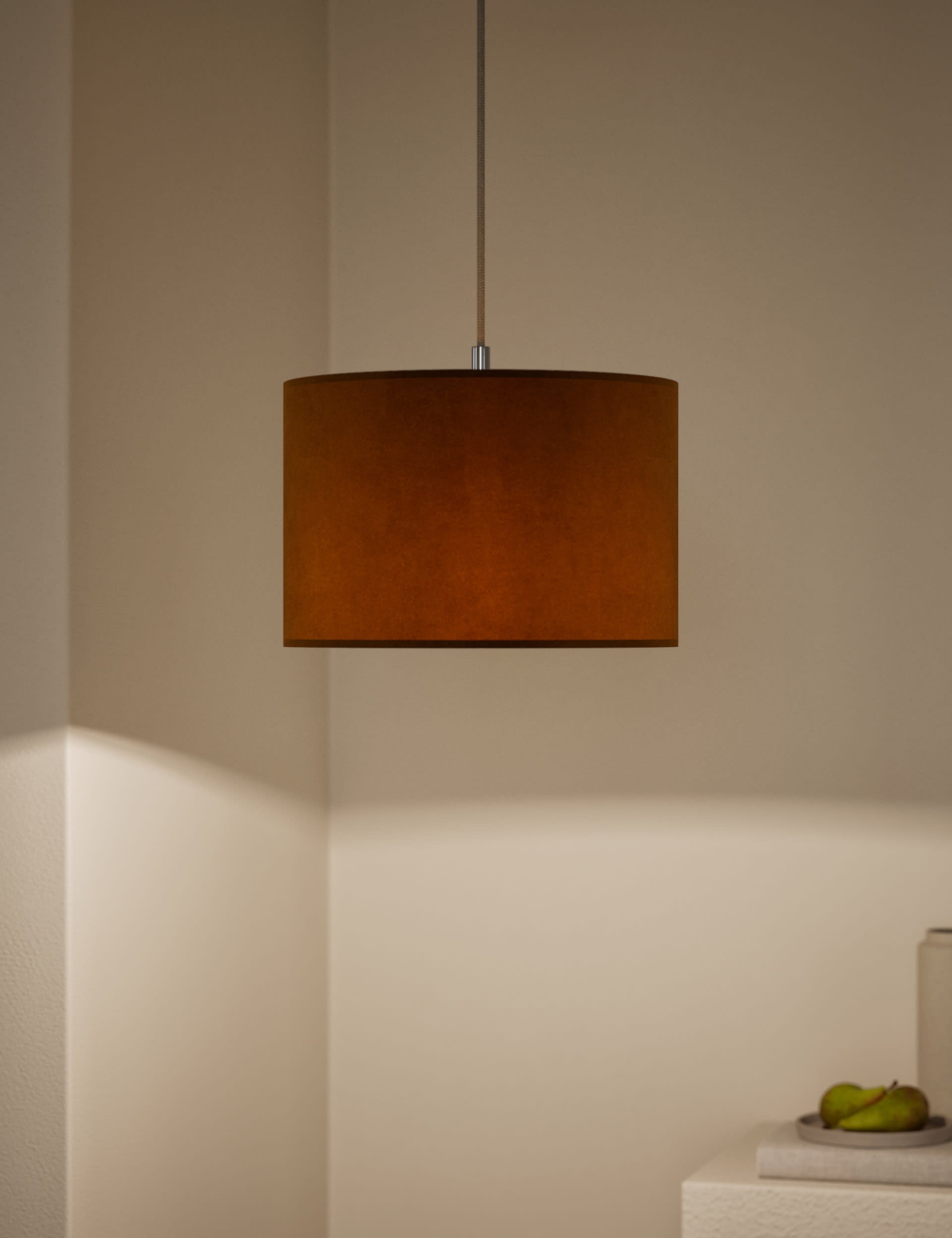 Ochre