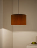 Ochre