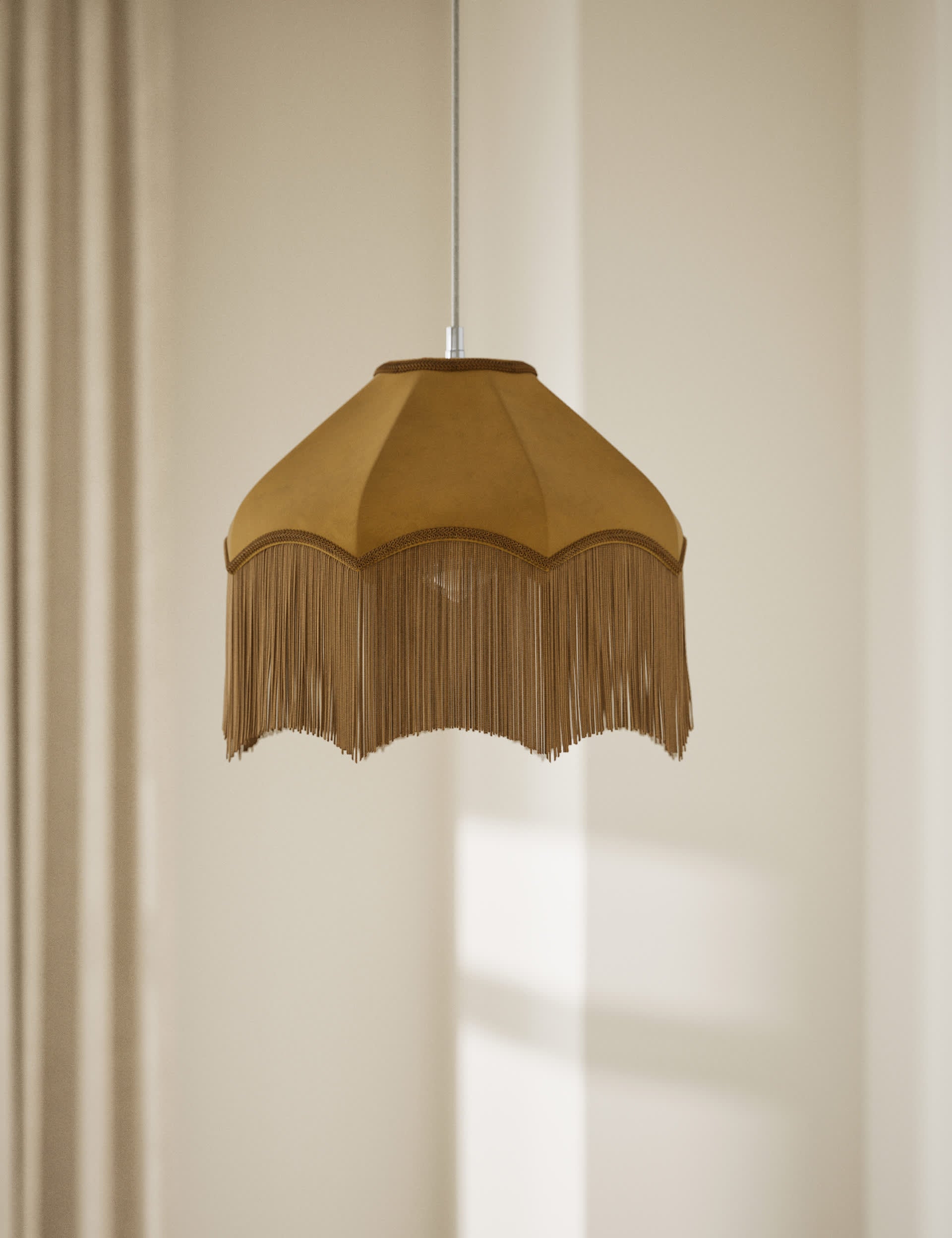 Ochre
