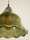 Josephine Pendant Light