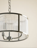 Monroe Pendant Light