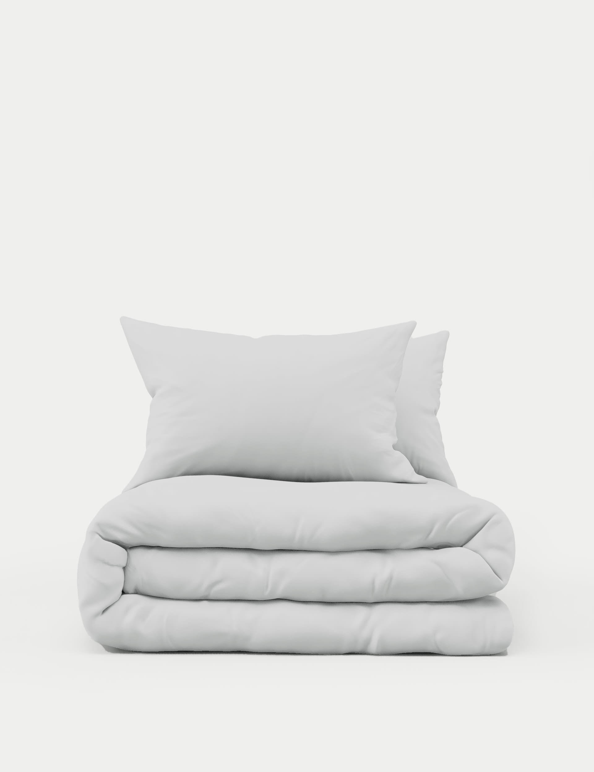 Kelly Hoppen cotton sateen bedding set super king - British product