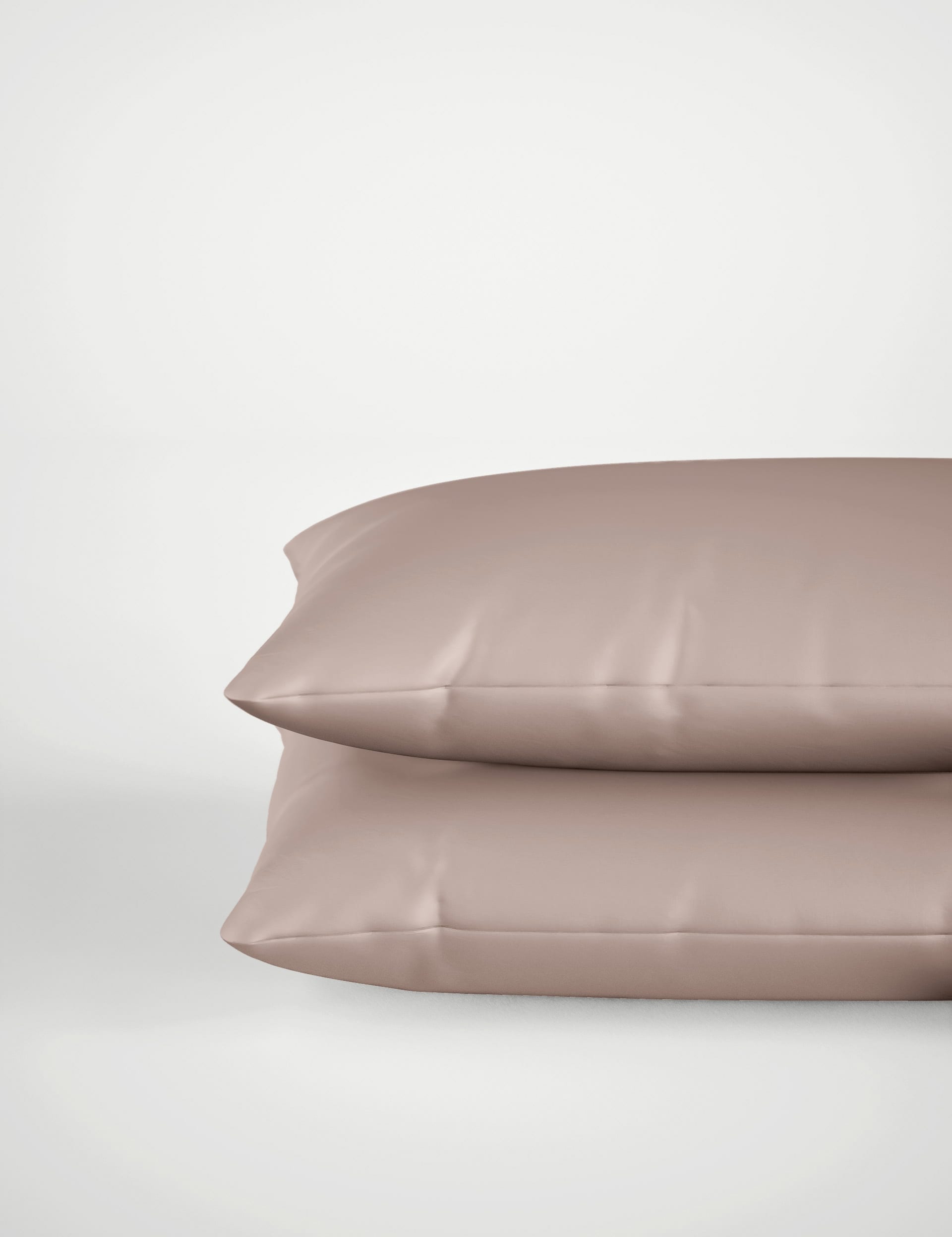 Blush Pink
