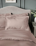 Blush Pink