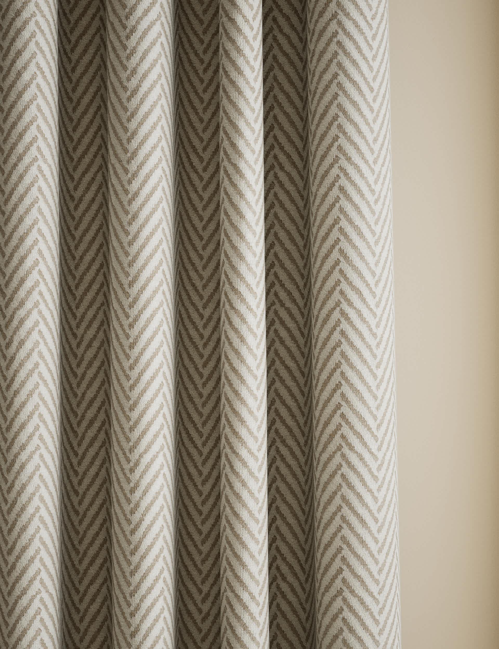 Neutral Brown
