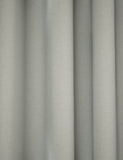 Brushed Eyelet Blackout Thermal Curtains