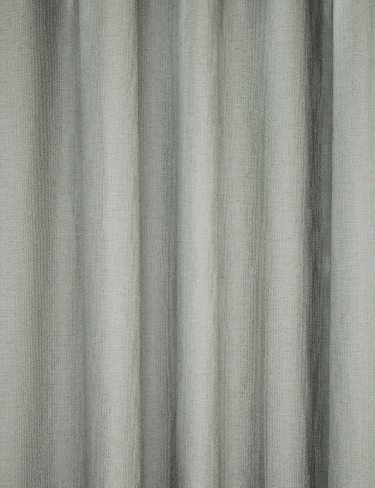 Brushed Pencil Pleat Blackout Thermal Curtains