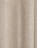 M&S Herringbone Eyelet Curtains