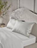 Pure Mulberry Silk Pillowcase