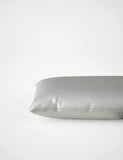 Pure Mulberry Silk Pillowcase
