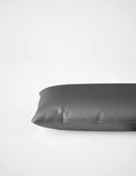 Pure Mulberry Silk Pillowcase