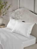 Pure Mulberry Silk Pillowcase