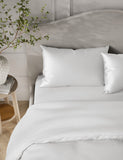 Pure Mulberry Silk Pillowcase