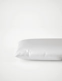 Pure Mulberry Silk Pillowcase
