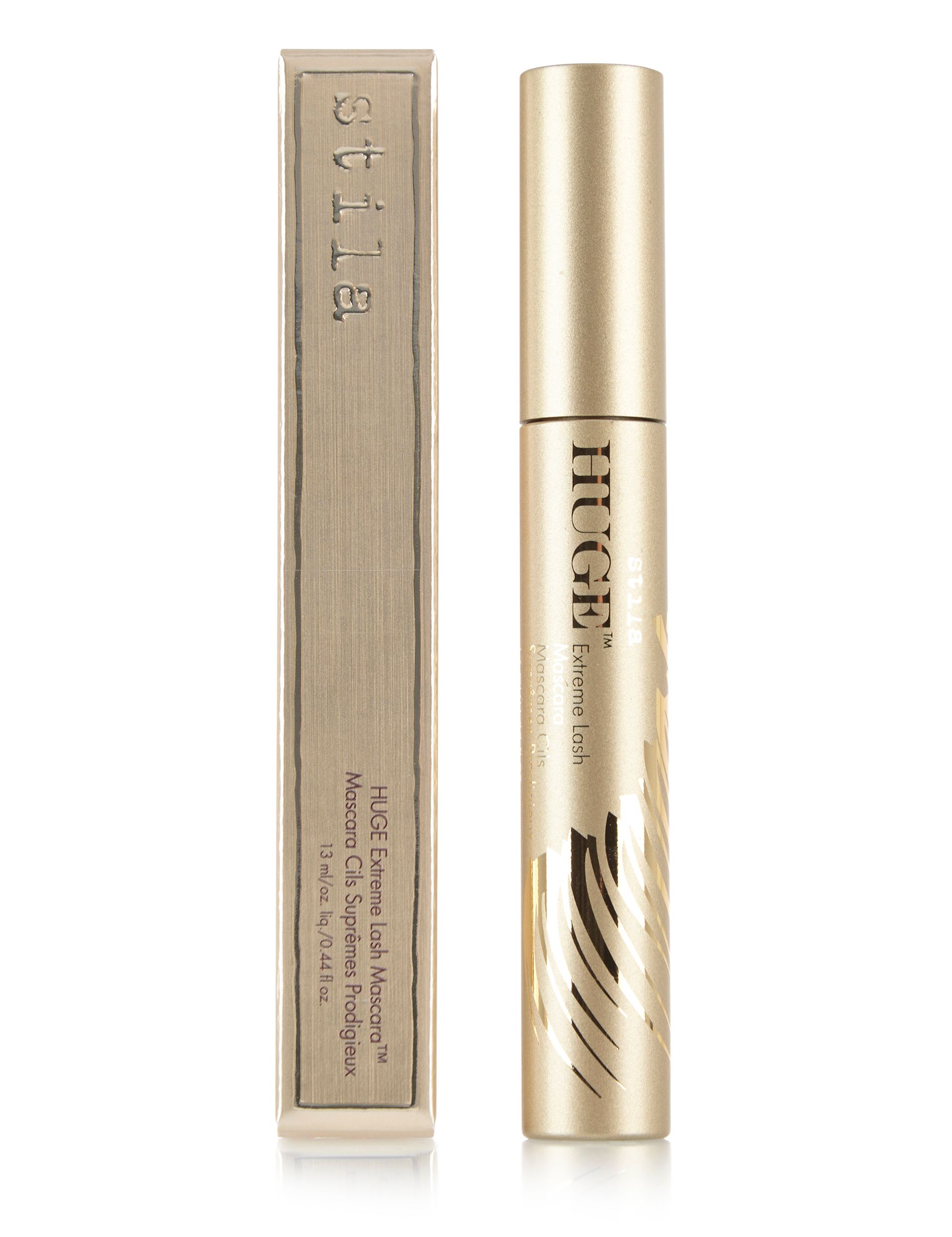 Stila Extreme Lash Mascara 11ml, UK version