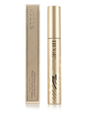 Stila Extreme Lash Mascara 11ml, UK version