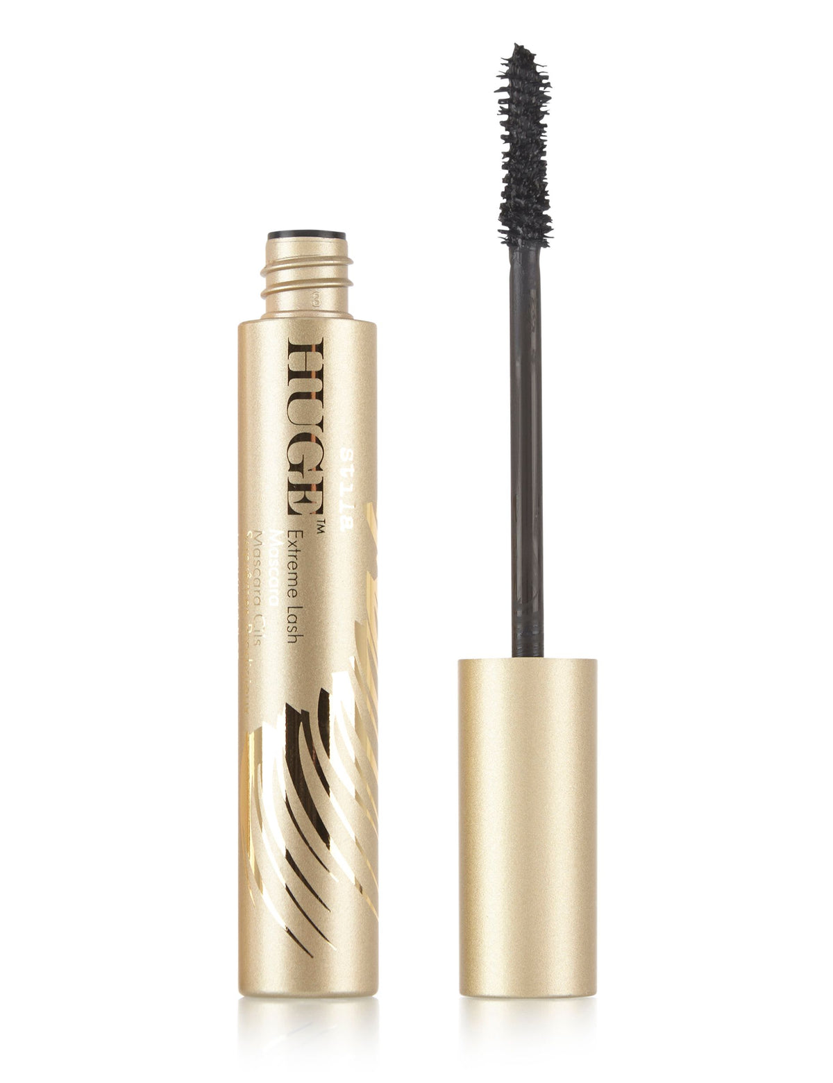 Stila Extreme Lash Mascara 11ml, UK version