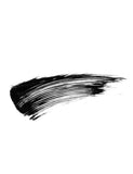Stila Extreme Lash Mascara 11ml, UK version