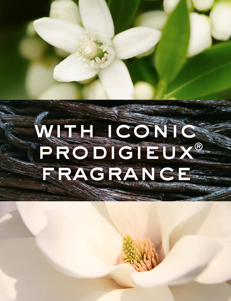 Hair Prodigieux® Pre-shampoo Nourishing Mask 125ml
