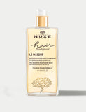Hair Prodigieux® Pre-shampoo Nourishing Mask 125ml