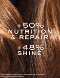 Hair Prodigieux® Pre-shampoo Nourishing Mask 125ml