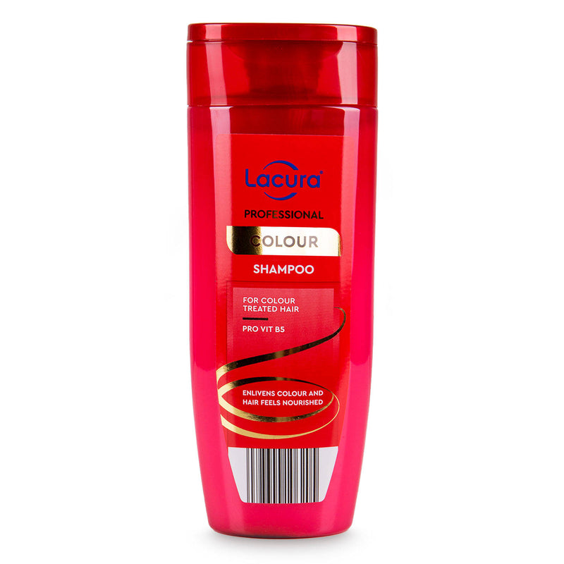 Hair Refine Shampoo