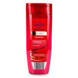 Hair Refine Shampoo