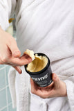 Revive hair moisturiser for curly and coily hair - British product
