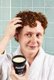 Revive hair moisturiser for curly and coily hair - British product