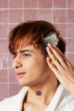 Lush H'suan Wen Hua hair treatment, imported from the UK
