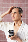Lush H'suan Wen Hua hair treatment, imported from the UK