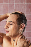 Lush H'suan Wen Hua hair treatment, imported from the UK